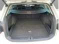 VOLKSWAGEN PASSAT 2023/5 - 12