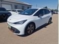 CUPRA BORN 58 kWh HEAD UP. KEYLESS. ALCANTARA. HŐSZIVATTYÚ. LED