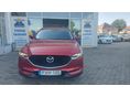 MAZDA CX-5 2.0i Attraction AWD (Automata)