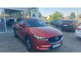 MAZDA CX-5 2018/5 - 2