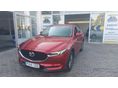 MAZDA CX-5 2018/5 - 3