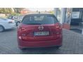MAZDA CX-5 2018/5 - 4