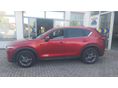 MAZDA CX-5 2018/5 - 5