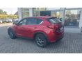 MAZDA CX-5 2018/5 - 6