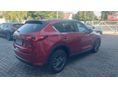 MAZDA CX-5 2018/5 - 7