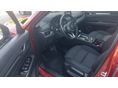 MAZDA CX-5 2018/5 - 8