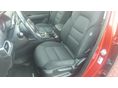 MAZDA CX-5 2018/5 - 9