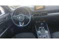 MAZDA CX-5 2018/5 - 10