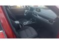 MAZDA CX-5 2018/5 - 11