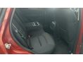 MAZDA CX-5 2018/5 - 12