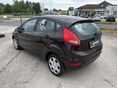 FORD FIESTA 2011/1 - 4
