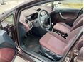 FORD FIESTA 2011/1 - 5