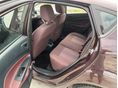 FORD FIESTA 2011/1 - 6