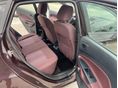 FORD FIESTA 2011/1 - 7