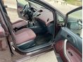 FORD FIESTA 2011/1 - 8