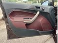 FORD FIESTA 2011/1 - 9