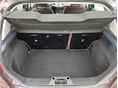 FORD FIESTA 2011/1 - 12