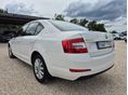 SKODA OCTAVIA 2016/10 - 3
