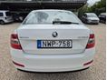SKODA OCTAVIA 2016/10 - 4