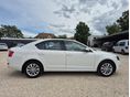 SKODA OCTAVIA 2016/10 - 5