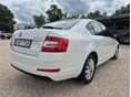 SKODA OCTAVIA 2016/10 - 6