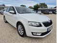 SKODA OCTAVIA 2016/10 - 7