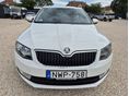 SKODA OCTAVIA 2016/10 - 8