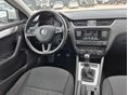 SKODA OCTAVIA 2016/10 - 9