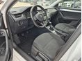 SKODA OCTAVIA 2016/10 - 10