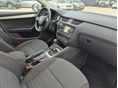 SKODA OCTAVIA 2016/10 - 11