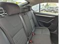 SKODA OCTAVIA 2016/10 - 12