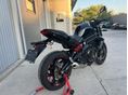 KAWASAKI ER-6N 2015/6 - 3