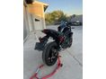 KAWASAKI ER-6N 2015/6 - 4