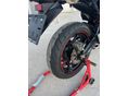 KAWASAKI ER-6N 2015/6 - 5