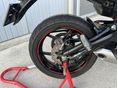 KAWASAKI ER-6N 2015/6 - 6