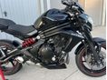 KAWASAKI ER-6N 2015/6 - 9