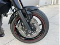 KAWASAKI ER-6N 2015/6 - 10