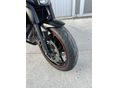 KAWASAKI ER-6N 2015/6 - 11
