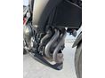 KAWASAKI ER-6N 2015/6 - 12