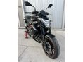KAWASAKI ER-6N 2015/6 - 13