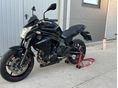KAWASAKI ER-6N 2015/6 - 14