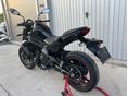 KAWASAKI ER-6N 2015/6 - 16