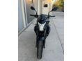 KAWASAKI ER-6N 2015/6 - 18