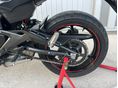 KAWASAKI ER-6N 2015/6 - 19