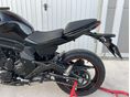 KAWASAKI ER-6N 2015/6 - 20