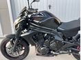 KAWASAKI ER-6N 2015/6 - 21