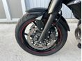 KAWASAKI ER-6N 2015/6 - 22