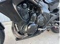 KAWASAKI ER-6N 2015/6 - 23