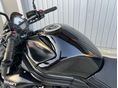 KAWASAKI ER-6N 2015/6 - 24