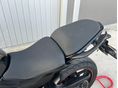 KAWASAKI ER-6N 2015/6 - 25